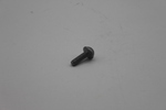 N91032702 - : Return Line Screw for Volkswagen Image