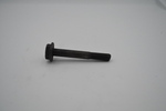 11588844 - : M10x1.5x76 Camshaft Position Actuator Bolt for GM Image