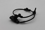 5G0820535B - Body: Temp Sensor for Volkswagen Image image