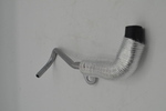 28290065 - Engine: Cooling Pipe for GM Image image