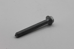 N10640301 - Body: Engine Cradle Bolt for Volkswagen Image image