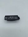 1K8943021 - Electrical: License Lamp for Volkswagen Image image