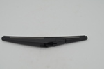 95391371 - : Rear Window Wiper Blade, 9.5 in for GM Image