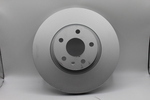 561615301B - : Rotor for Volkswagen Image