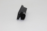 1K8943021D - Electrical: License Lamp for Volkswagen Image image