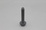 N10528602 - Engine: Engine Cradle Front Bolt for Volkswagen Image image