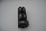 19244658 - Electrical: Window Switch for GM Image image