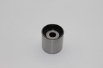 3L109244D - Engine: Engine Timing Belt Idler for Volkswagen Image image