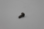 N10766301 - Engine: Upper Oil Pan Bolt for Volkswagen Image image