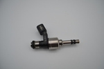12692884 - : Direct Fuel Injector Assembly for GM Image
