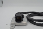 19330003 - Emission System: Rear Nox Sensor for GM Image image