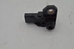 25203772 - Engine: Pressure Sensor for GM Image image