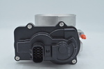 19420713 - Fuel System: Throttle Body for GM Image image