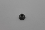 N01508315 - : Wiper Arm Nut for Volkswagen Image