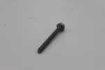 N91073401 - Engine: Engine Cradle Rear Bolt for Volkswagen Image image