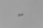 N0177522 - : Marker Lamp Bulb for Volkswagen Image