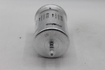 1J0201511A - Fuel System: Fuel Filter for Volkswagen Image image