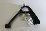 12475479 - Suspension: Lower Control Arm for GM Image image