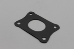 4E253039H - : Turbocharger Gasket for Volkswagen Image