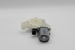 80A959812A - Body: Window Motor for Volkswagen Image image