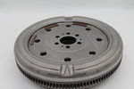 3L105266EF - : Drive Plate for Volkswagen Image