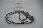 12688703 - Engine: Valve Cover Gasket for GM Image image