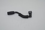 12648138 - Engine: PCV Tube for GM Image image