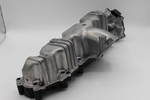 3L129711E - : Intake Manifold for Volkswagen Image