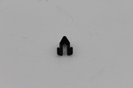 8L4867276 - Body: Headliner Clip for Volkswagen Image image
