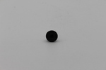 N90825901 - Body: Regulator Module Bolt for Volkswagen Image image