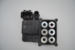 19244881 - Electrical: ABS Control Unit for GM Image image