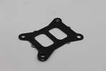 6L253039 - : Gasket for Volkswagen Image