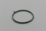 6F133073D - : Fuel Injection Throttle Body Mounting Gasket for Volkswagen Image
