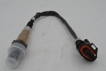 55574135 - Emission System: Lower Oxygen Sensor for GM Image image