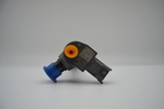12731731 - : Fuel Injector for GM Image