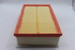 5QM129620A - : Engine Air Filter for Volkswagen Image