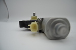 22921498 - Body: Window Motor for GM Image image