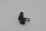 12703627 - Electrical: Crankshaft Sensor for GM Image image