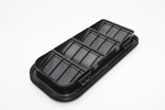 7N0819465F - Body: Pressure Vent for Volkswagen Image image