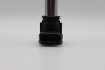 7K905715G - : Ignition Coil for Volkswagen Image