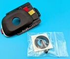 68442995AA - : With Bezel Camera Assembly for Mopar Image