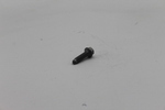 N90735604 - : Oil Pan Bolt for Volkswagen Image