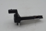 23262344 - Engine: Air Mass Sensor for GM Image image