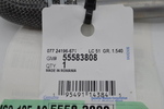 55583808 - Engine: Pipe for GM Image image