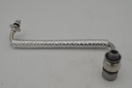 28290064 - Engine: Oil Feed Tube for GM Image image