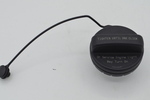 23368720 - Fuel System: Fuel Cap for GM Image image