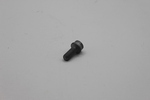N91048802 - Engine: Upper Oil Pan Bolt for Volkswagen Image image
