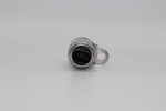 6E103697T - : Engine Variable Valve Timing (Vvt) Solenoid for Volkswagen Image