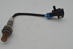 12606671 - Emission System: Ft Oxygen Sensor for GM Image image