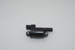 12699382 - Electrical: Ignition Coil for GM Image image